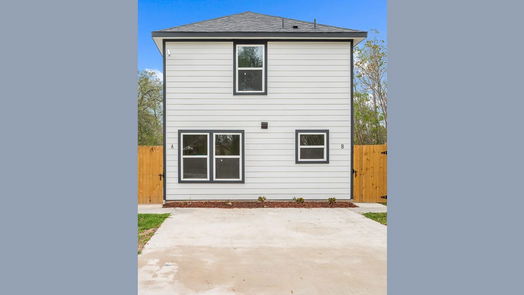 Houston 2-story, 3-bed 7415 Shotwell Street-idx