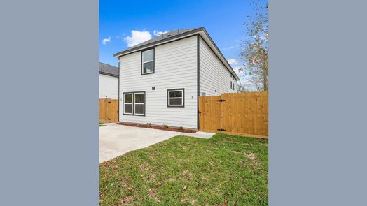 Houston 2-story, 3-bed 7415 Shotwell Street-idx