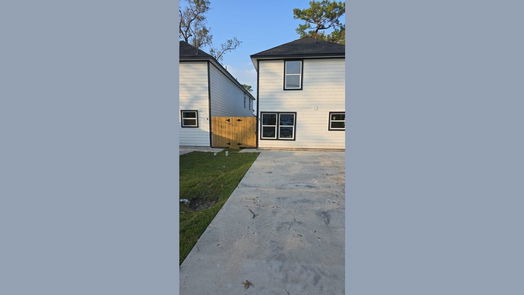 Houston 2-story, 3-bed 8213 RICHLAND Drive-idx