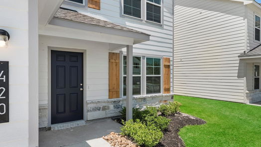 Huntsville 2-story, 5-bed 420 Del Monte Drive-idx