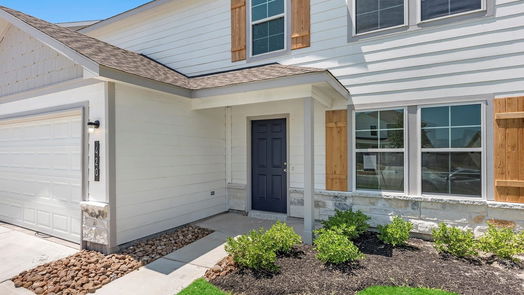 Huntsville 2-story, 5-bed 420 Del Monte Drive-idx