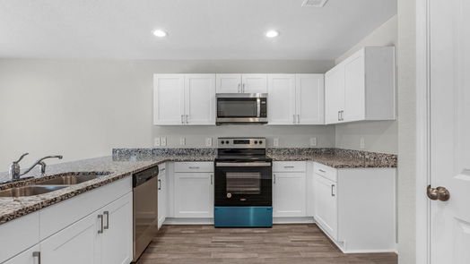 Huntsville 2-story, 5-bed 420 Del Monte Drive-idx