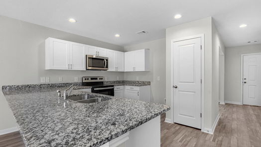 Huntsville 2-story, 5-bed 420 Del Monte Drive-idx