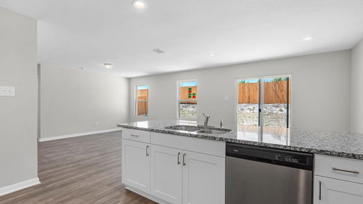 Huntsville 2-story, 5-bed 420 Del Monte Drive-idx