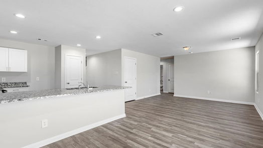 Huntsville 2-story, 5-bed 420 Del Monte Drive-idx