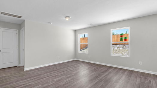 Huntsville 2-story, 5-bed 420 Del Monte Drive-idx