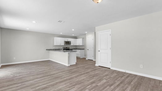 Huntsville 2-story, 5-bed 420 Del Monte Drive-idx