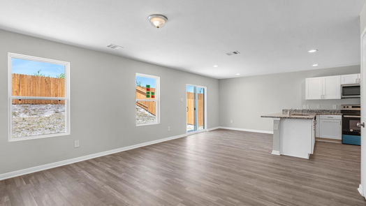 Huntsville 2-story, 5-bed 420 Del Monte Drive-idx