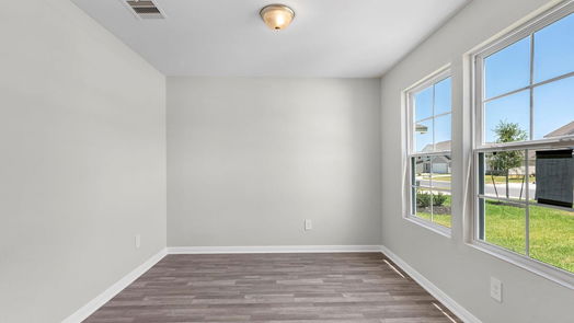 Huntsville 2-story, 5-bed 420 Del Monte Drive-idx