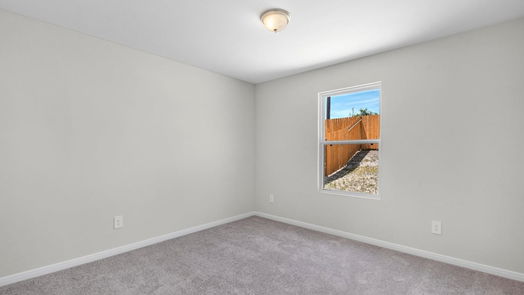Huntsville 2-story, 5-bed 420 Del Monte Drive-idx