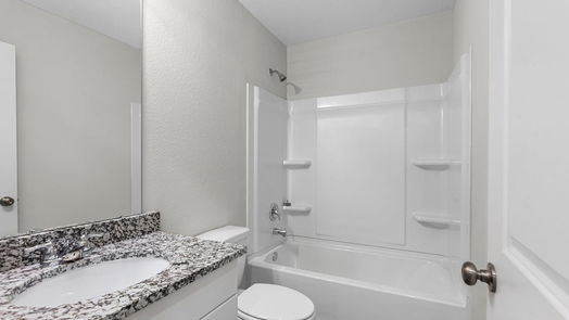 Huntsville 2-story, 5-bed 420 Del Monte Drive-idx