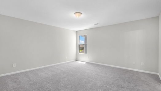 Huntsville 2-story, 5-bed 420 Del Monte Drive-idx