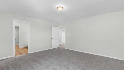 Huntsville 2-story, 5-bed 420 Del Monte Drive-idx