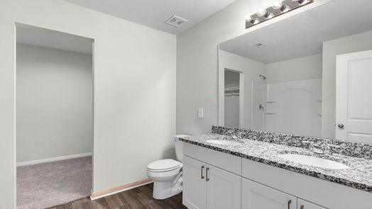 Huntsville 2-story, 5-bed 420 Del Monte Drive-idx