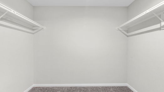 Huntsville 2-story, 5-bed 420 Del Monte Drive-idx