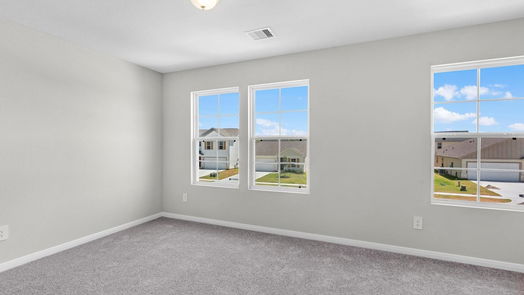 Huntsville 2-story, 5-bed 420 Del Monte Drive-idx