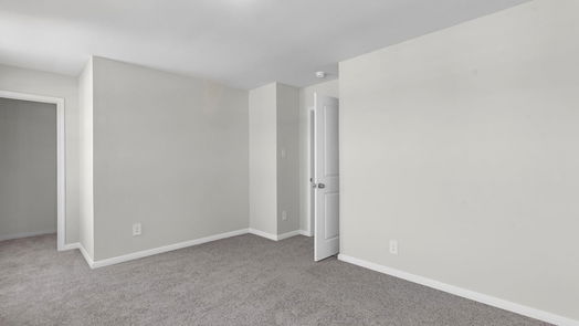Huntsville 2-story, 5-bed 420 Del Monte Drive-idx