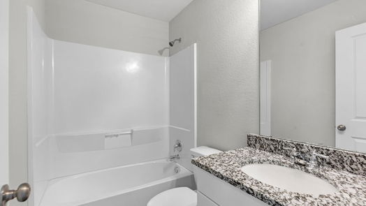 Huntsville 2-story, 5-bed 420 Del Monte Drive-idx