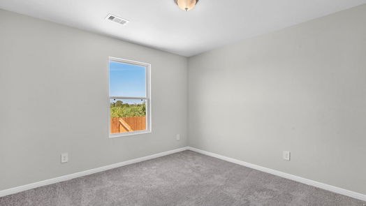 Huntsville 2-story, 5-bed 420 Del Monte Drive-idx
