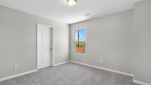 Huntsville 2-story, 5-bed 420 Del Monte Drive-idx