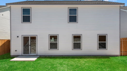 Huntsville 2-story, 5-bed 420 Del Monte Drive-idx