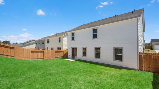 Huntsville 2-story, 5-bed 420 Del Monte Drive-idx