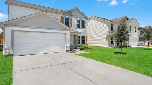 Huntsville 2-story, 5-bed 420 Del Monte Drive-idx