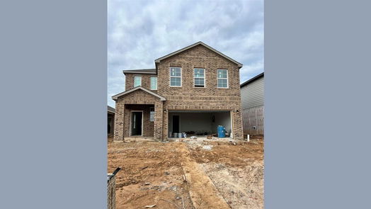 Katy 2-story, 5-bed 23334 Kinsfolk Drive-idx