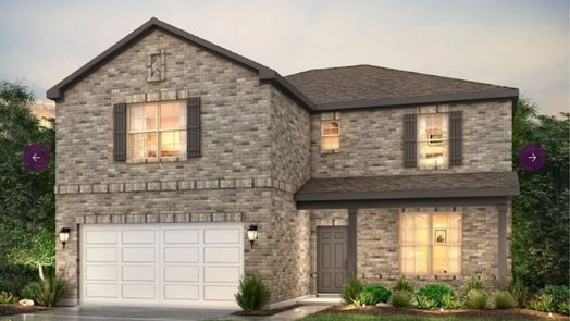 Katy 2-story, 4-bed 5717 Transformation Trail-idx