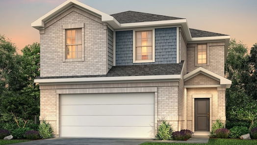 Katy 2-story, 4-bed 23311 Spring Genesis-idx