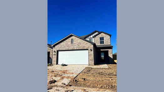 Katy 2-story, 4-bed 23310 Kinsfolk Drive-idx