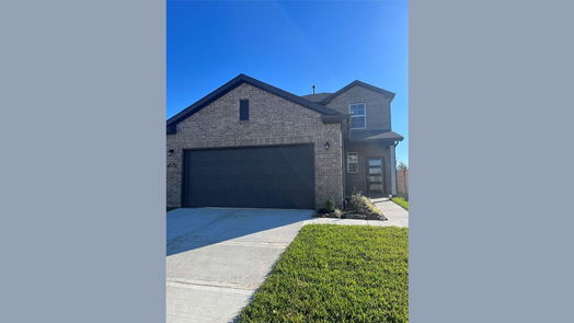 Katy 2-story, 4-bed 5739 Fresh View Court-idx