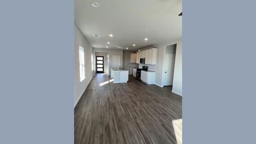 Katy 2-story, 4-bed 5739 Fresh View Court-idx