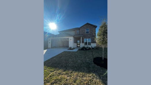 Katy 2-story, 4-bed 5713 Transformation Trail-idx