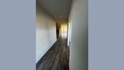 Katy 2-story, 4-bed 5713 Transformation Trail-idx