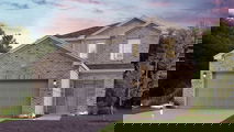4-bedroom homes-3