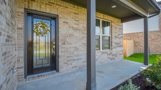 Katy 2-story, 5-bed 23138 TRUE FORTUNE DR-idx