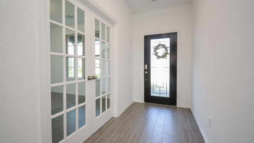 Katy 2-story, 5-bed 23138 TRUE FORTUNE DR-idx