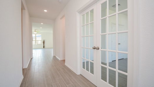 Katy 2-story, 5-bed 23138 TRUE FORTUNE DR-idx