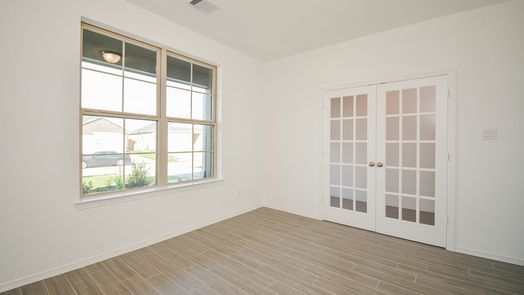 Katy 2-story, 5-bed 23138 TRUE FORTUNE DR-idx