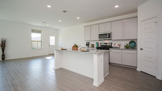 Katy 2-story, 5-bed 23138 TRUE FORTUNE DR-idx