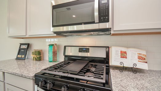 Katy 2-story, 5-bed 23138 TRUE FORTUNE DR-idx