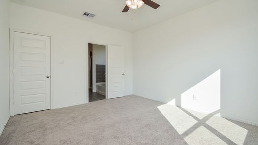 Katy 2-story, 5-bed 23138 TRUE FORTUNE DR-idx