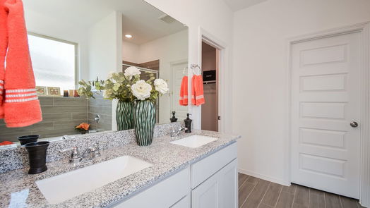 Katy 2-story, 5-bed 23138 TRUE FORTUNE DR-idx