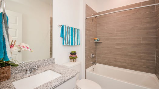 Katy 2-story, 5-bed 23138 TRUE FORTUNE DR-idx