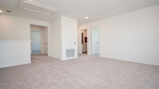 Katy 2-story, 5-bed 23138 TRUE FORTUNE DR-idx