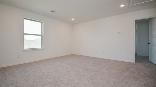 Katy 2-story, 5-bed 23138 TRUE FORTUNE DR-idx