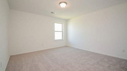 Katy 2-story, 5-bed 23138 TRUE FORTUNE DR-idx