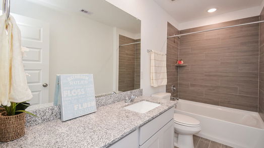 Katy 2-story, 5-bed 23138 TRUE FORTUNE DR-idx