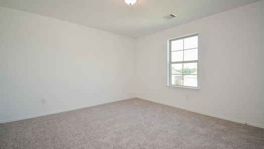 Katy 2-story, 5-bed 23138 TRUE FORTUNE DR-idx